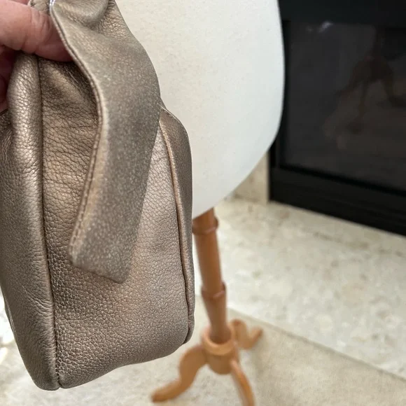 Frye Nora Knotted Crossbody - Picture 6 of 16